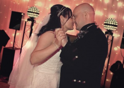 wedding-dj-glasgow-lanarkshire-wedding-dj